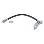 SUNSONG 2203926 Brake Hydraulic Hose