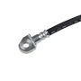 SUNSONG 2203926 Brake Hydraulic Hose