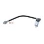 SUNSONG 2203927 Brake Hydraulic Hose