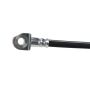 SUNSONG 2203927 Brake Hydraulic Hose