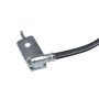 SUNSONG 2203927 Brake Hydraulic Hose