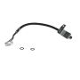 SUNSONG 2203929 Brake Hydraulic Hose