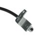 SUNSONG 2203929 Brake Hydraulic Hose
