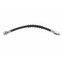 SUNSONG 2203930 Brake Hydraulic Hose