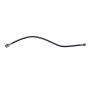 SUNSONG 2203931 Brake Hydraulic Hose