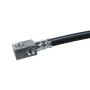 SUNSONG 2203931 Brake Hydraulic Hose