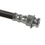 SUNSONG 2203931 Brake Hydraulic Hose