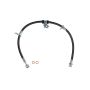 SUNSONG 2203932 Brake Hydraulic Hose