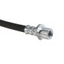 SUNSONG 2203932 Brake Hydraulic Hose
