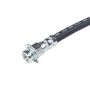 SUNSONG 2203933 Brake Hydraulic Hose