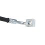 SUNSONG 2203933 Brake Hydraulic Hose