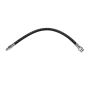 SUNSONG 2203934 Brake Hydraulic Hose