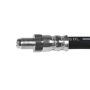SUNSONG 2203934 Brake Hydraulic Hose