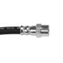 SUNSONG 2203934 Brake Hydraulic Hose