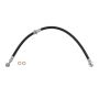 SUNSONG 2203935 Brake Hydraulic Hose