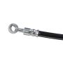 SUNSONG 2203935 Brake Hydraulic Hose