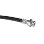 SUNSONG 2203935 Brake Hydraulic Hose