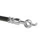 SUNSONG 2203936 Brake Hydraulic Hose