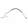 SUNSONG 2203937 Brake Hydraulic Hose