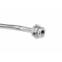 SUNSONG 2203937 Brake Hydraulic Hose