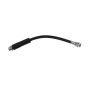 SUNSONG 2203938 Brake Hydraulic Hose