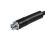 SUNSONG 2203938 Brake Hydraulic Hose