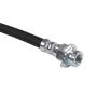 SUNSONG 2203938 Brake Hydraulic Hose