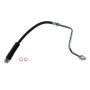 SUNSONG 2203939 Brake Hydraulic Hose