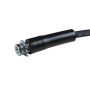 SUNSONG 2203939 Brake Hydraulic Hose