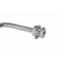 SUNSONG 2203940 Brake Hydraulic Hose