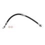SUNSONG 2203942 Brake Hydraulic Hose