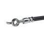 SUNSONG 2203942 Brake Hydraulic Hose