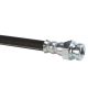 SUNSONG 2203942 Brake Hydraulic Hose
