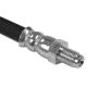 SUNSONG 2203943 Brake Hydraulic Hose