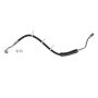 SUNSONG 2203944 Brake Hydraulic Hose