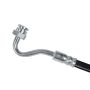 SUNSONG 2203944 Brake Hydraulic Hose