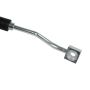 SUNSONG 2203944 Brake Hydraulic Hose