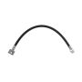 SUNSONG 2203945 Brake Hydraulic Hose