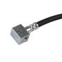 SUNSONG 2203945 Brake Hydraulic Hose