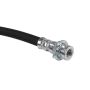 SUNSONG 2203945 Brake Hydraulic Hose