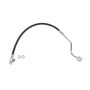 SUNSONG 2203946 Brake Hydraulic Hose