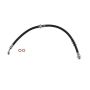SUNSONG 2203947 Brake Hydraulic Hose
