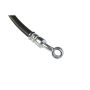 SUNSONG 2203947 Brake Hydraulic Hose