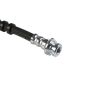 SUNSONG 2203947 Brake Hydraulic Hose