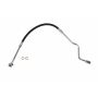 SUNSONG 2203948 Brake Hydraulic Hose