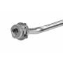 SUNSONG 2203948 Brake Hydraulic Hose