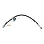 SUNSONG 2203950 Brake Hydraulic Hose