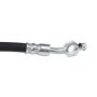 SUNSONG 2203950 Brake Hydraulic Hose