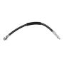 SUNSONG 2203951 Brake Hydraulic Hose