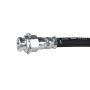SUNSONG 2203951 Brake Hydraulic Hose